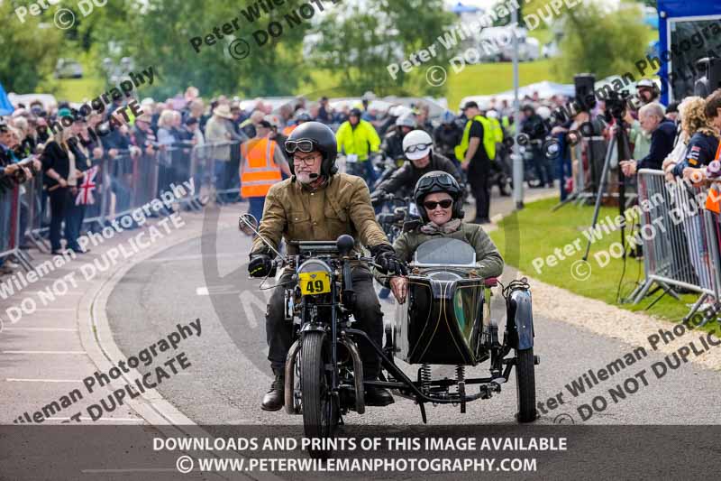 Vintage motorcycle club;eventdigitalimages;no limits trackdays;peter wileman photography;vintage motocycles;vmcc banbury run photographs